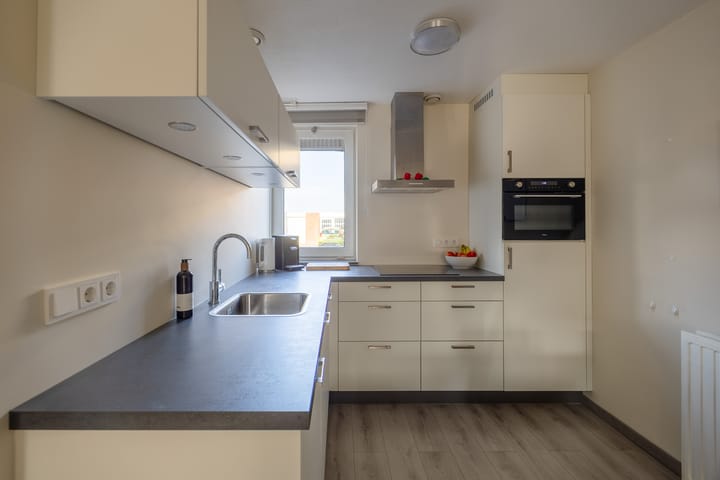 Foto 13 van Vicarieweg 23