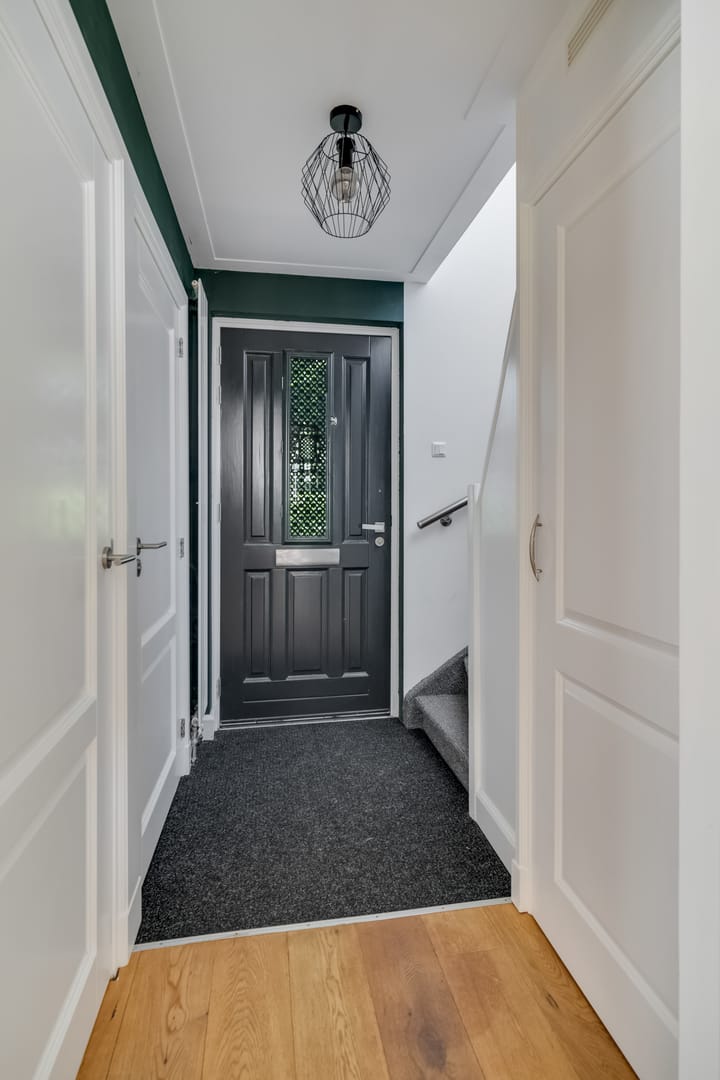 Foto 4 van Eerbeekseweg 2