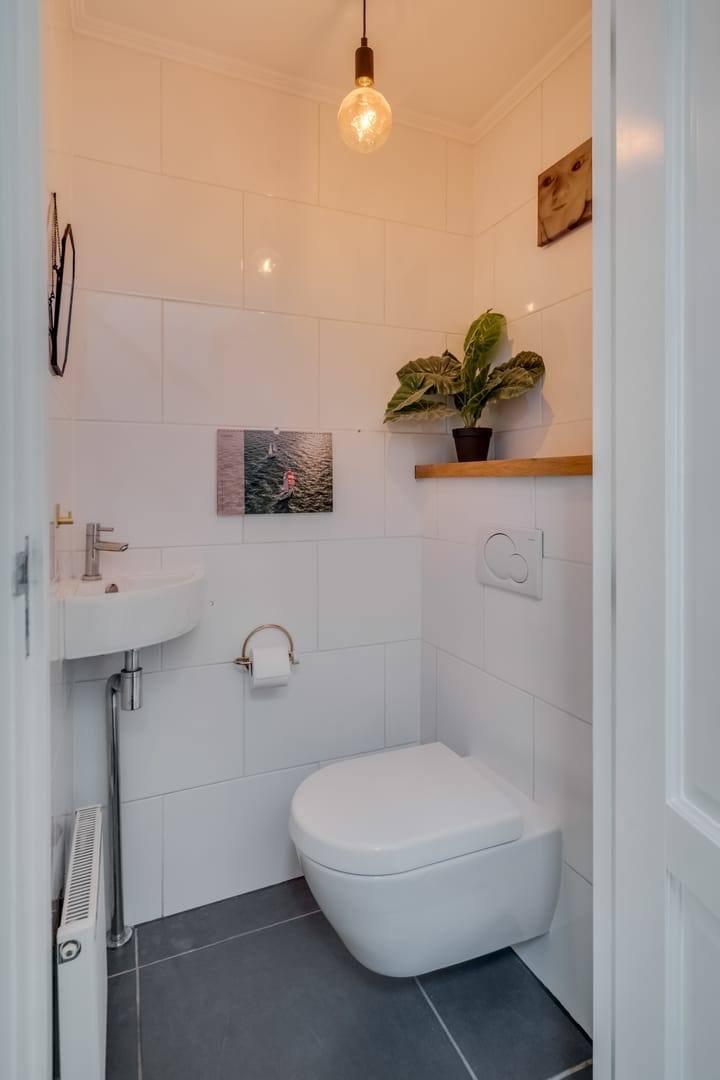 Foto 5 van Eerbeekseweg 2