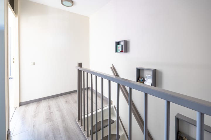 Foto 15 van Vicarieweg 23