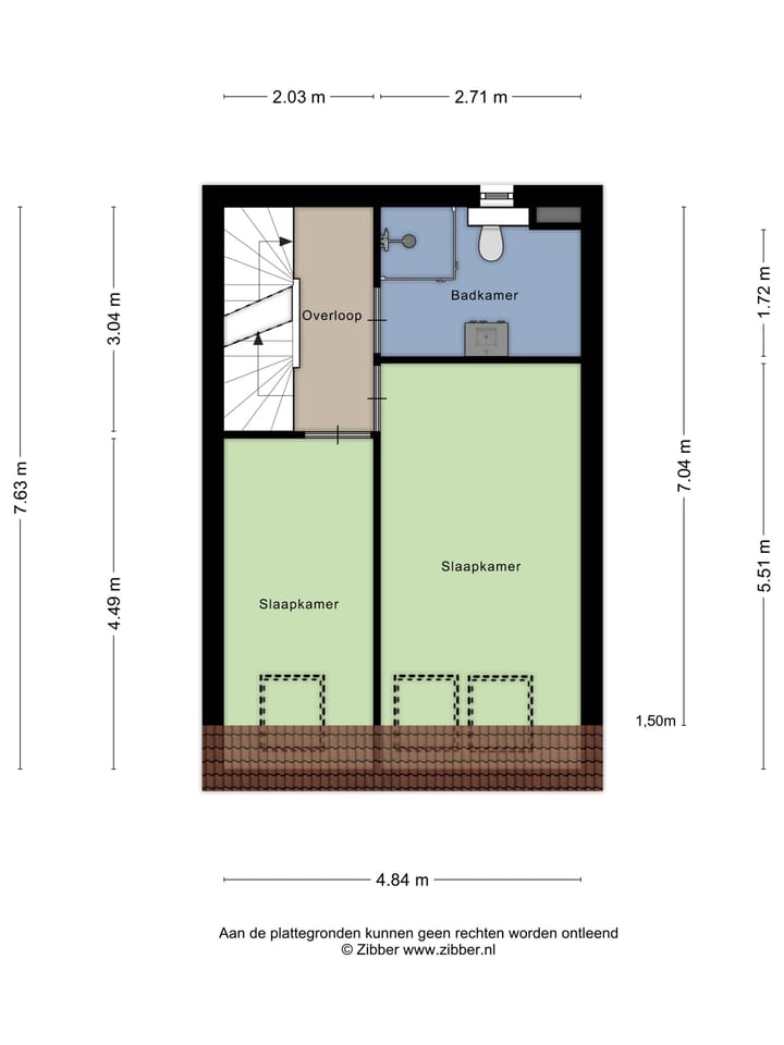 Foto 32 van Hof van Hagevoort 224