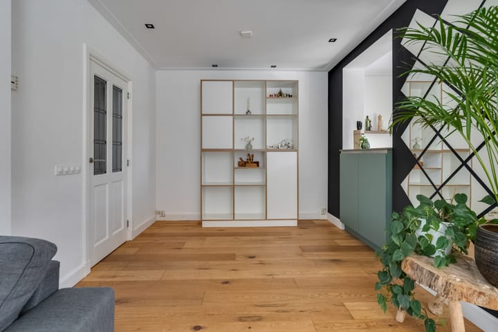 Foto 6 van Eerbeekseweg 2