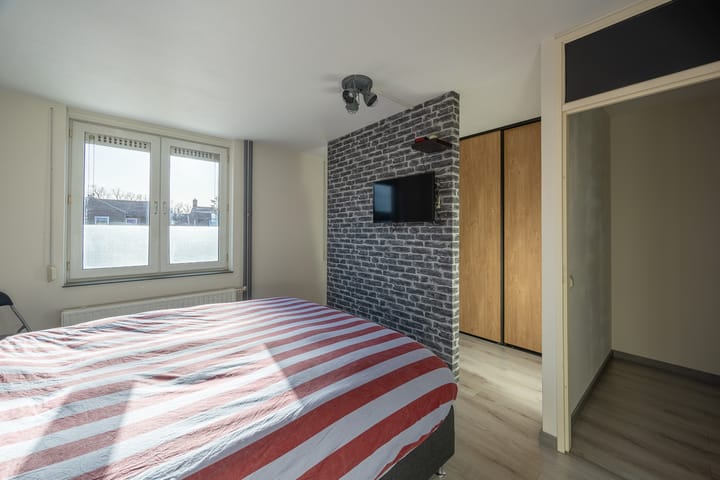 Foto 16 van Vicarieweg 23