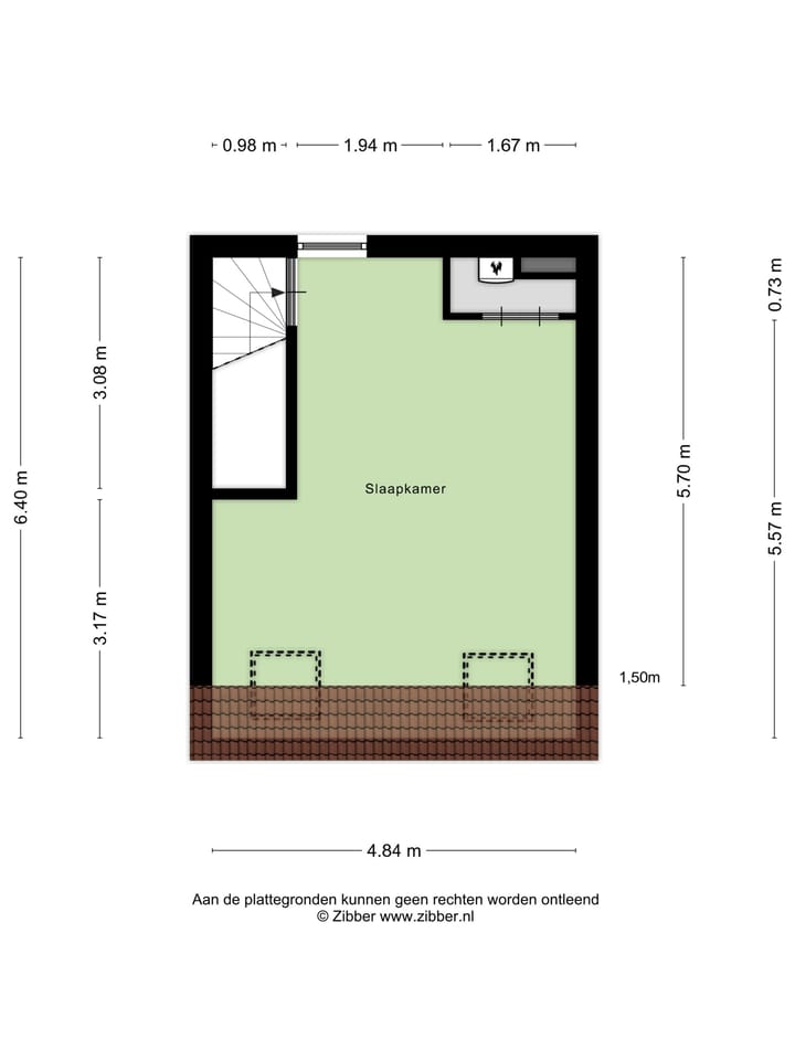 Foto 33 van Hof van Hagevoort 224
