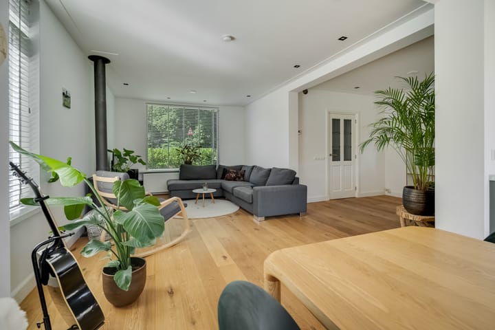 Foto 7 van Eerbeekseweg 2