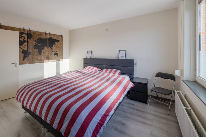 Foto 17 van Vicarieweg 23