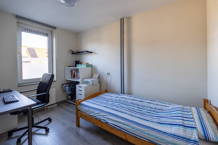 Foto 18 van Vicarieweg 23