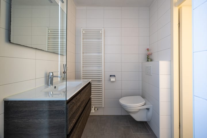 Foto 19 van Vicarieweg 23