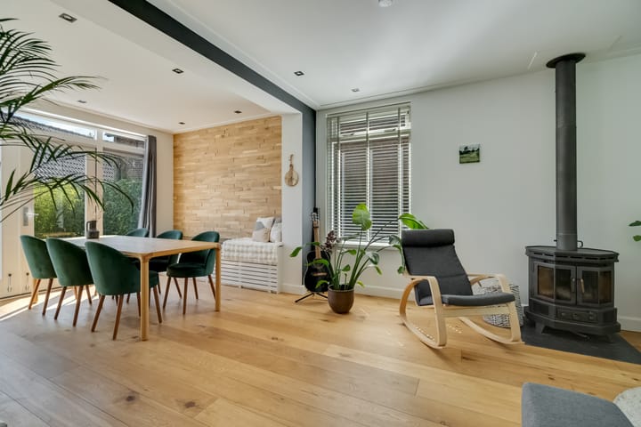 Foto 9 van Eerbeekseweg 2