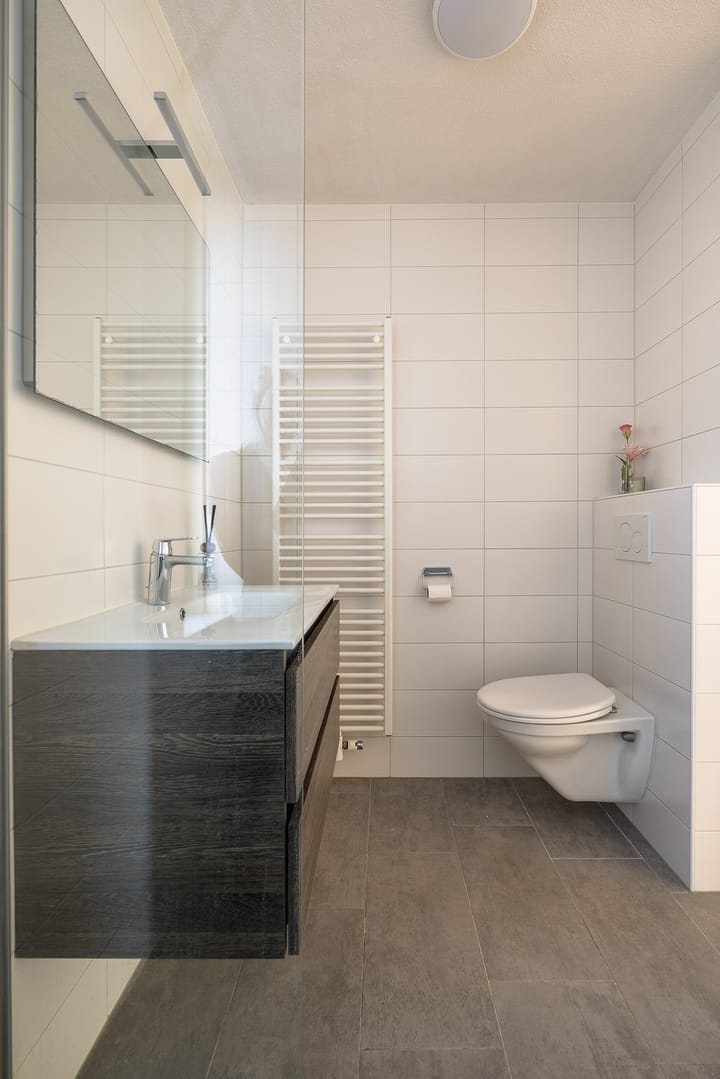 Foto 20 van Vicarieweg 23