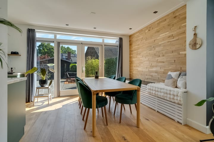 Foto 10 van Eerbeekseweg 2