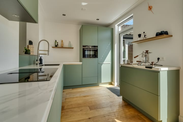 Foto 11 van Eerbeekseweg 2