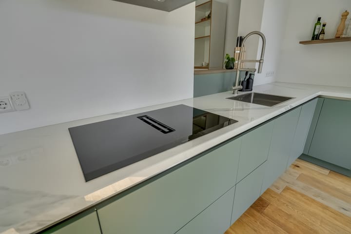 Foto 12 van Eerbeekseweg 2