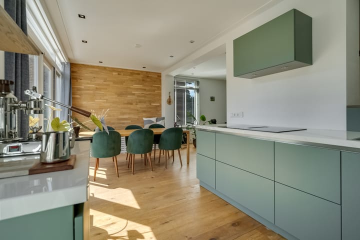 Foto 13 van Eerbeekseweg 2