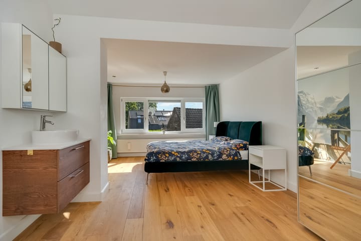 Foto 15 van Eerbeekseweg 2