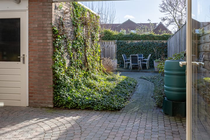 Foto 26 van Vicarieweg 23