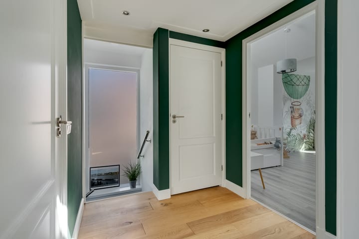 Foto 16 van Eerbeekseweg 2