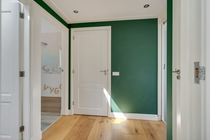 Foto 17 van Eerbeekseweg 2