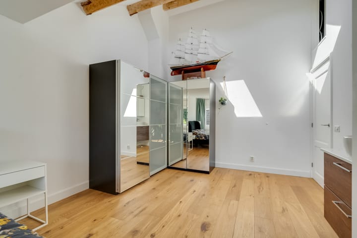 Foto 18 van Eerbeekseweg 2