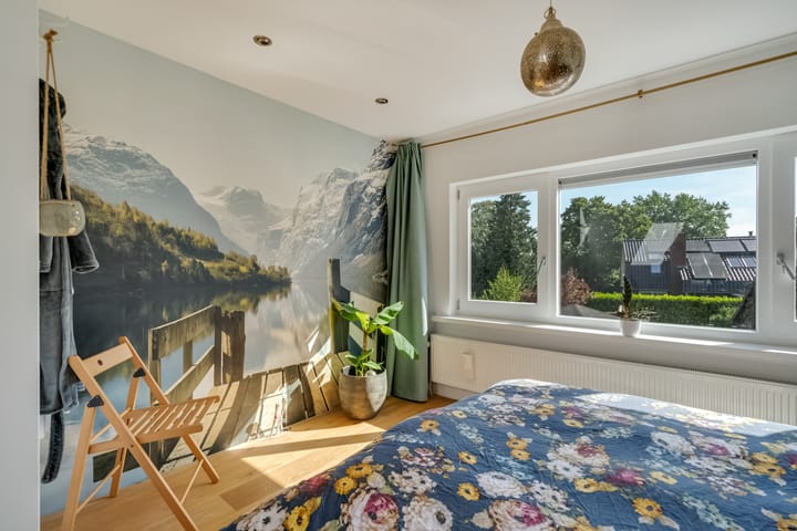 Foto 19 van Eerbeekseweg 2