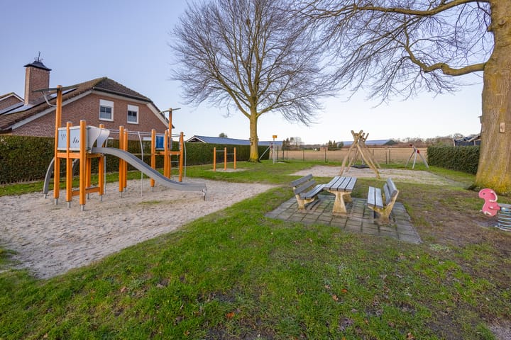 Foto 30 van Vicarieweg 23