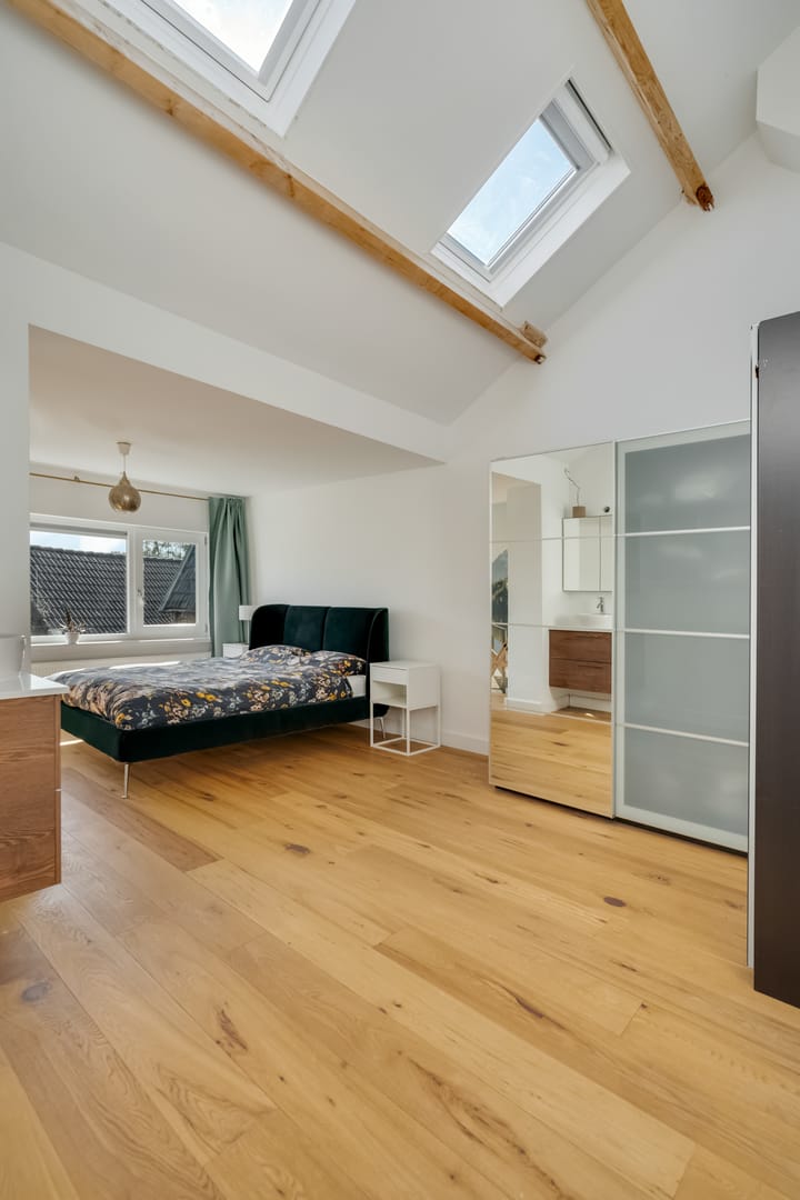 Foto 20 van Eerbeekseweg 2