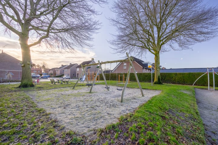 Foto 31 van Vicarieweg 23