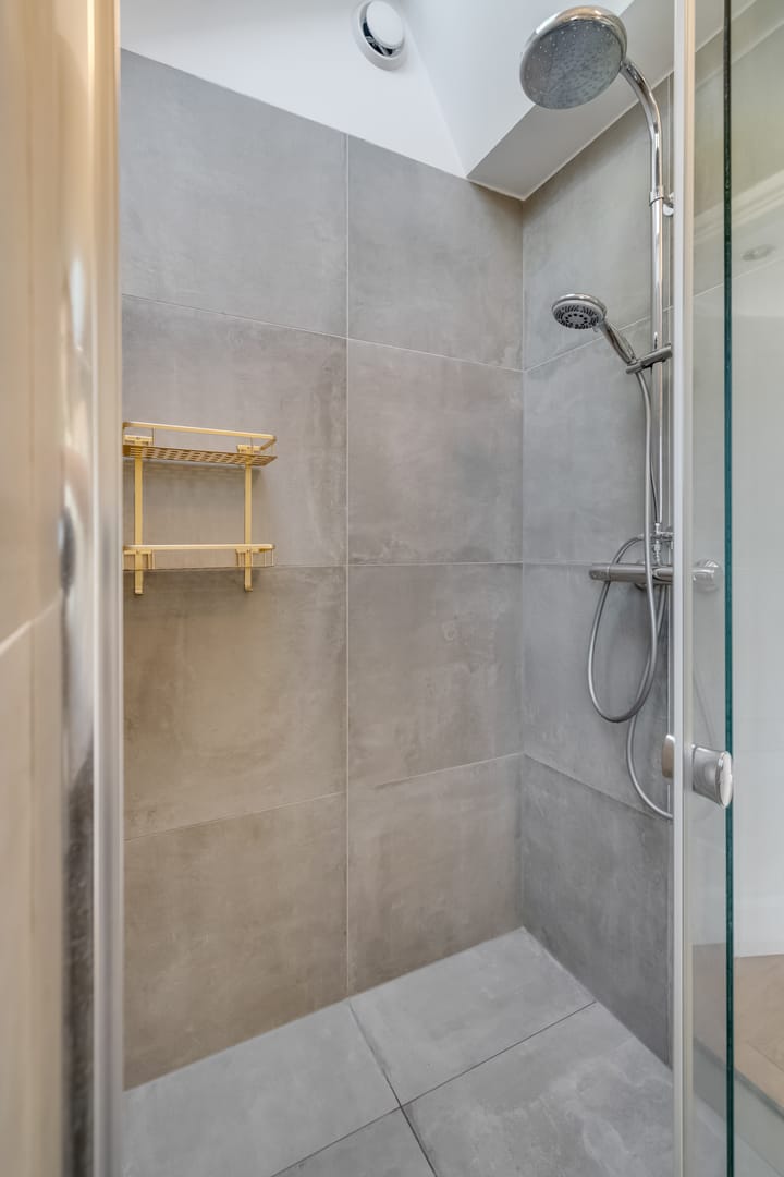 Foto 22 van Eerbeekseweg 2