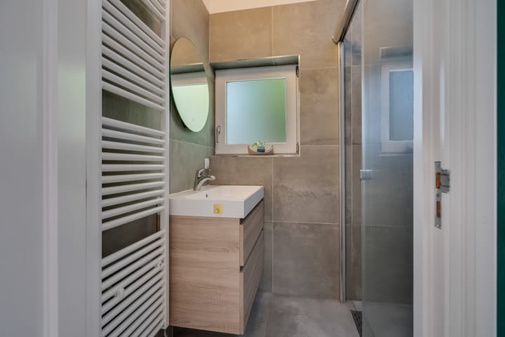 Foto 24 van Eerbeekseweg 2