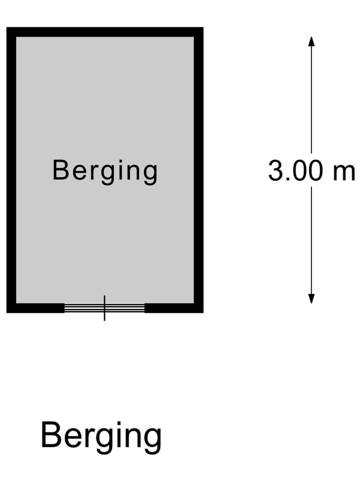 Foto 35 van Vicarieweg 23