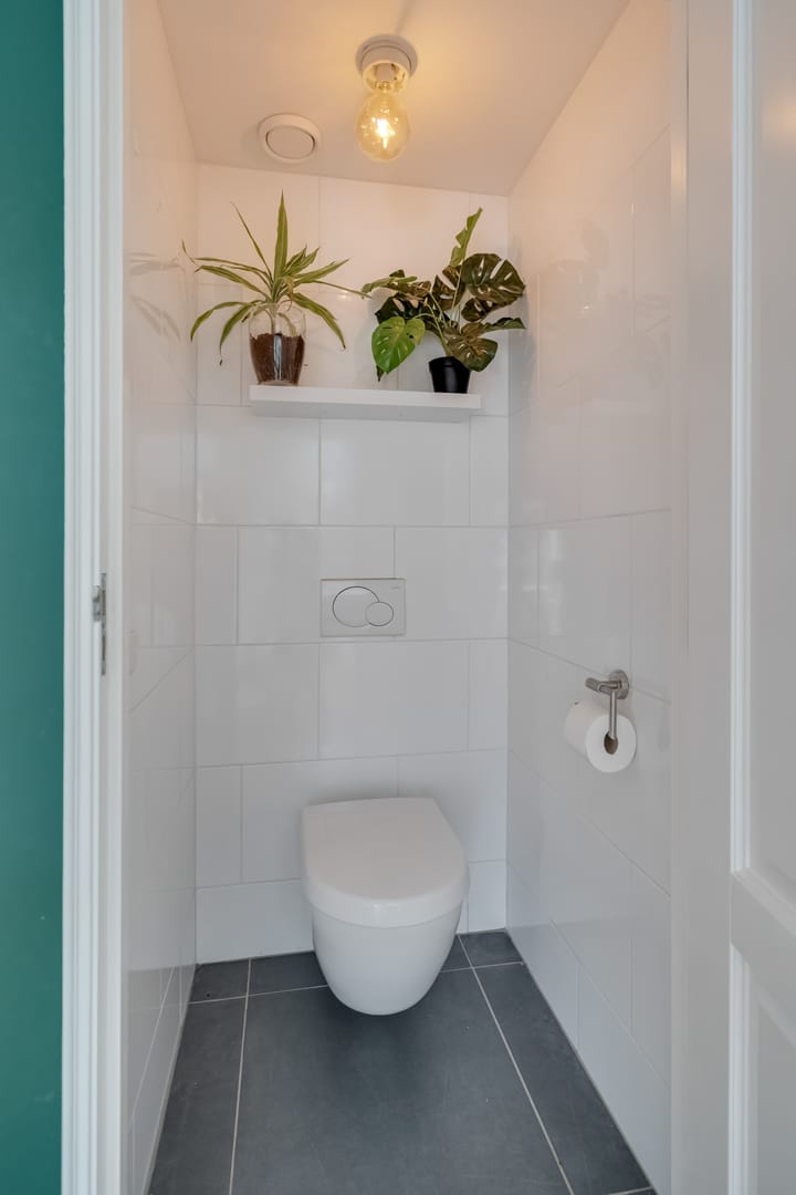 Foto 25 van Eerbeekseweg 2