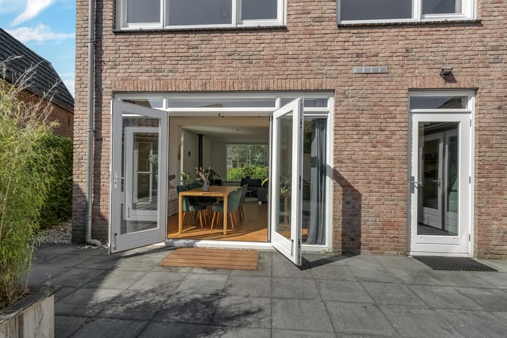 Foto 27 van Eerbeekseweg 2