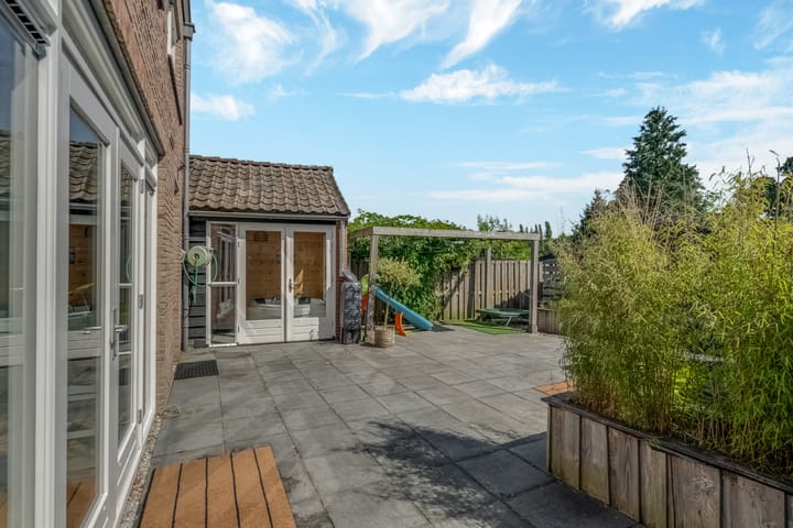 Foto 29 van Eerbeekseweg 2