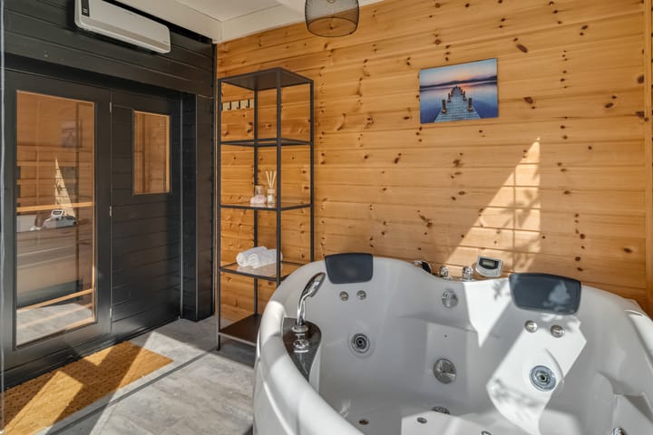 Foto 31 van Eerbeekseweg 2