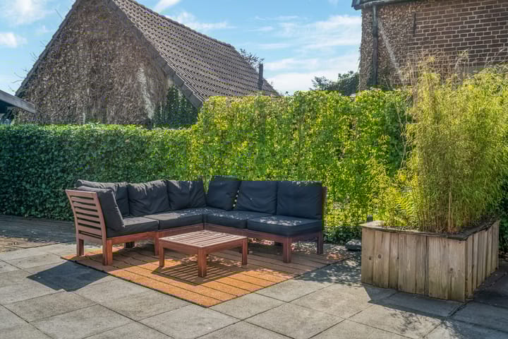 Foto 32 van Eerbeekseweg 2