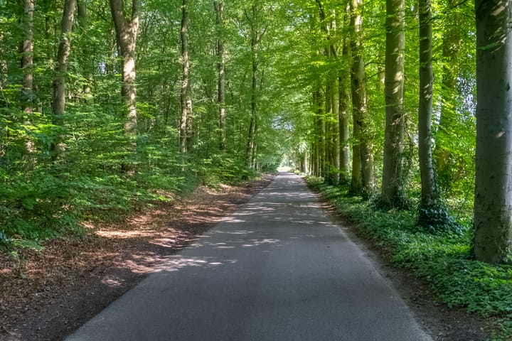 Foto 34 van Eerbeekseweg 2