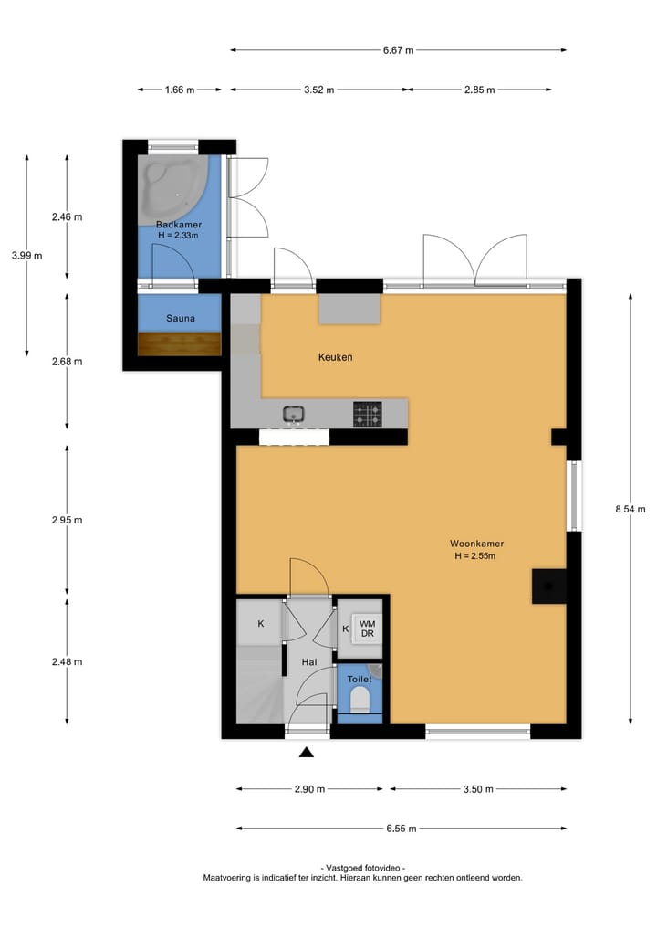 Foto 35 van Eerbeekseweg 2
