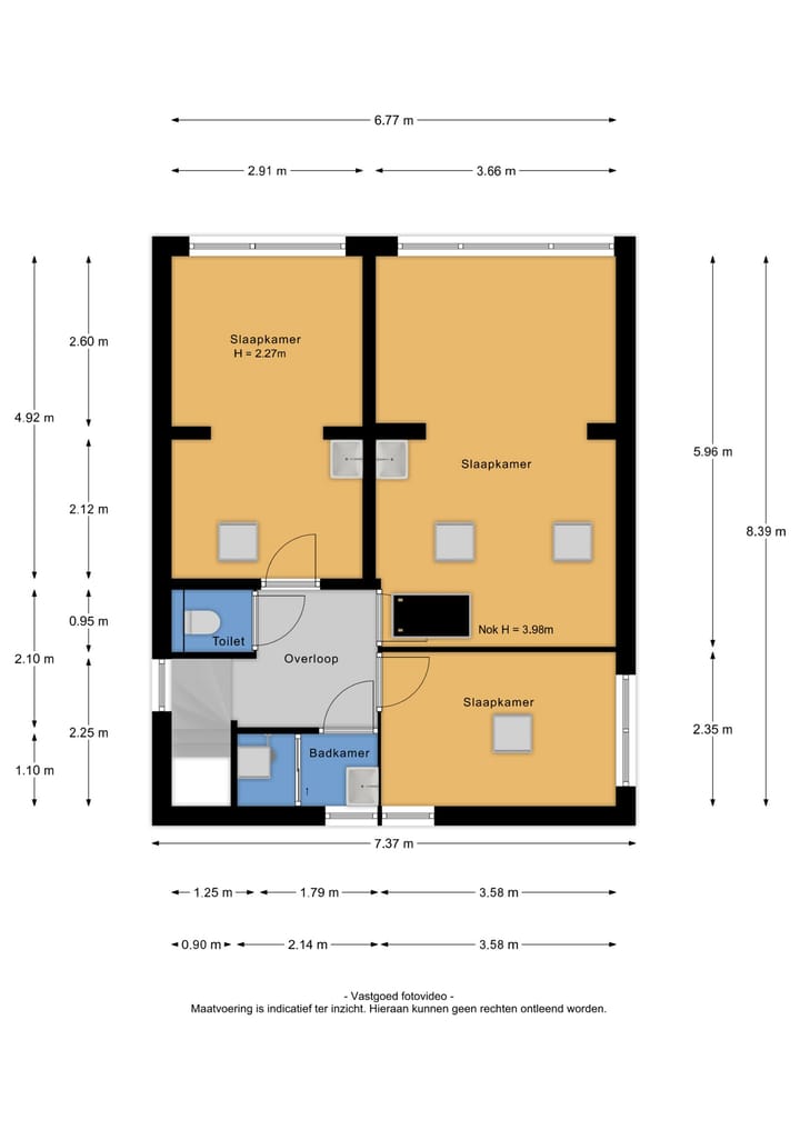 Foto 36 van Eerbeekseweg 2
