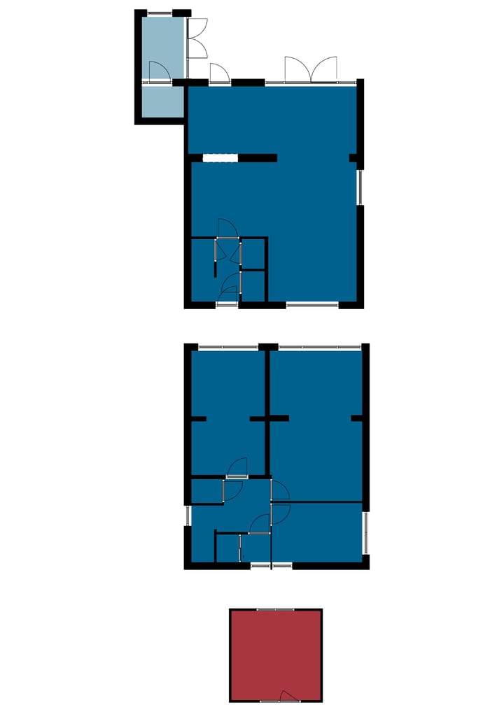 Foto 37 van Eerbeekseweg 2