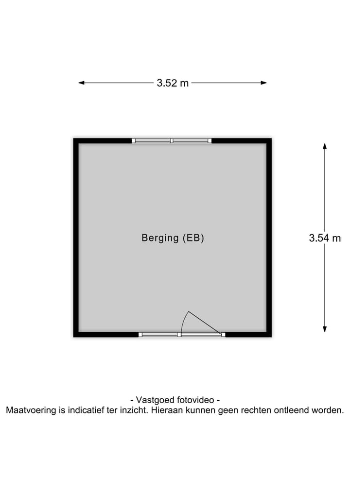 Foto 38 van Eerbeekseweg 2