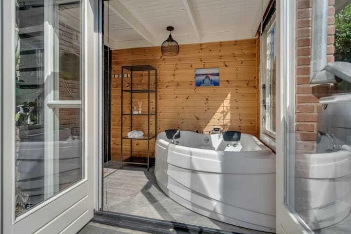 Foto 30 van Eerbeekseweg 2