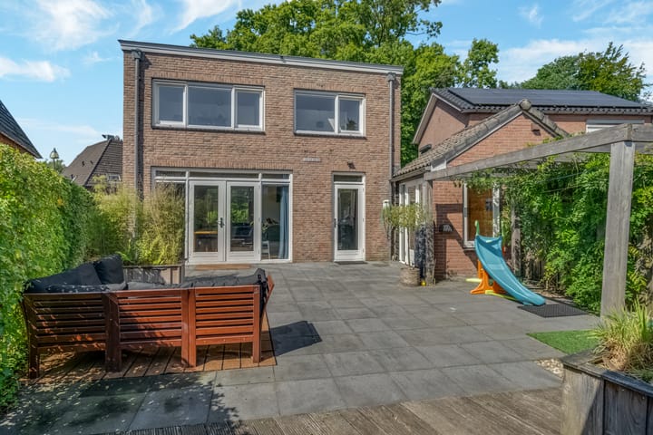 Foto 28 van Eerbeekseweg 2