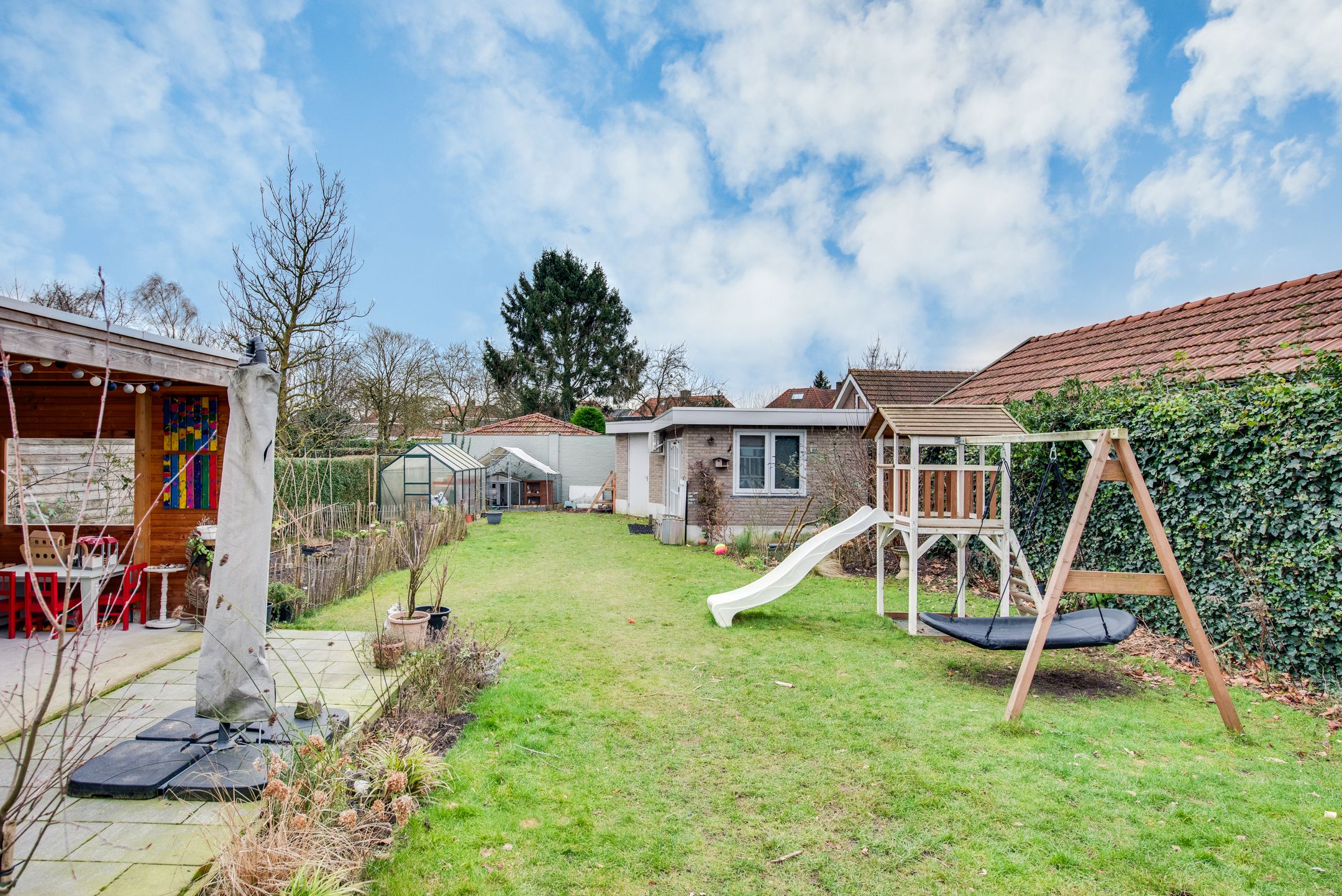 Foto 3 van Duyn en Daelseweg 30