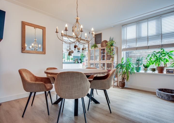 Foto 6 van Duyn en Daelseweg 30