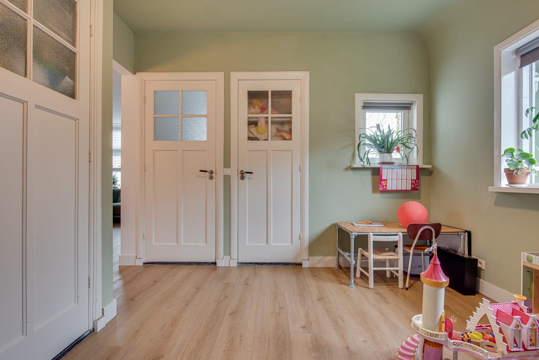 Foto 8 van Duyn en Daelseweg 30