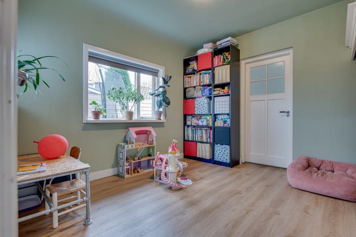 Foto 9 van Duyn en Daelseweg 30