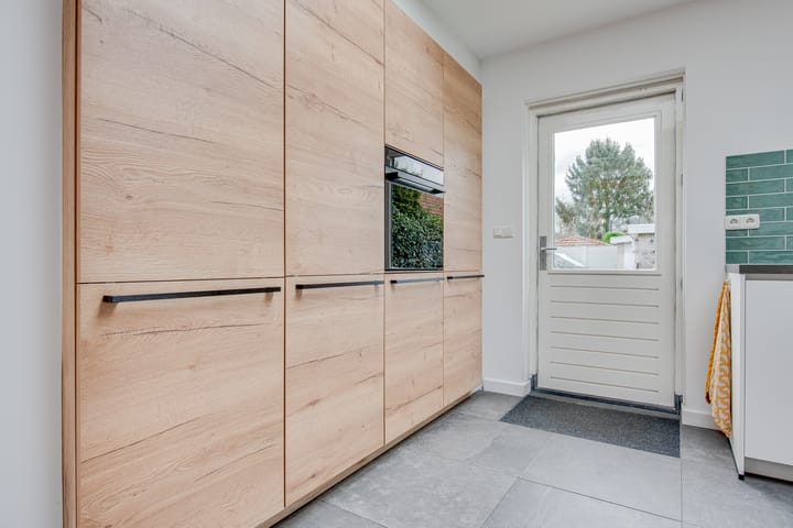 Foto 10 van Duyn en Daelseweg 30