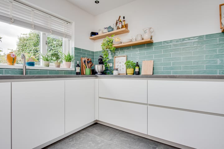 Foto 11 van Duyn en Daelseweg 30