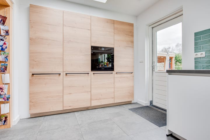 Foto 12 van Duyn en Daelseweg 30