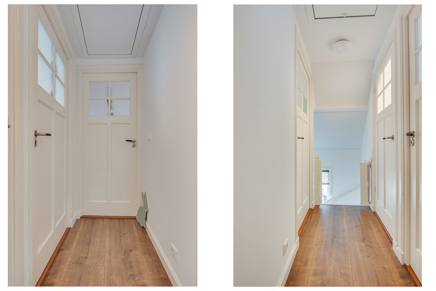 Foto 14 van Duyn en Daelseweg 30